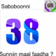 image crops 80x80